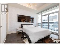 Ph103 - 460 Adelaide Street E, Toronto, ON M5A0E7 Photo 13