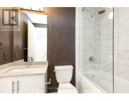 Ph103 - 460 Adelaide Street E, Toronto, ON M5A0E7 Photo 22