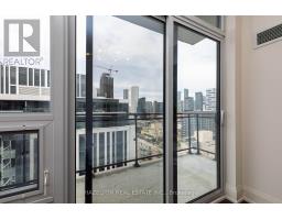 Ph103 - 460 Adelaide Street E, Toronto, ON M5A0E7 Photo 25
