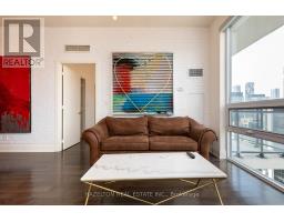 Ph103 - 460 Adelaide Street E, Toronto, ON M5A0E7 Photo 7