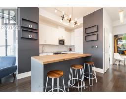 Ph103 - 460 Adelaide Street E, Toronto, ON M5A0E7 Photo 8