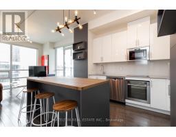 Ph103 - 460 Adelaide Street E, Toronto, ON M5A0E7 Photo 9