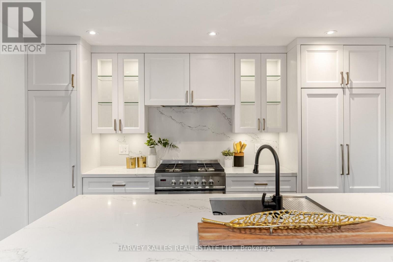 15 Markham Street, Toronto, ON photo 13