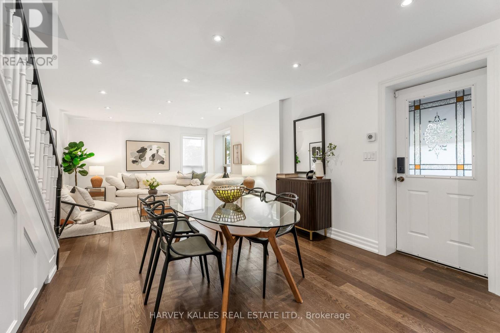 15 Markham Street, Toronto, ON photo 17