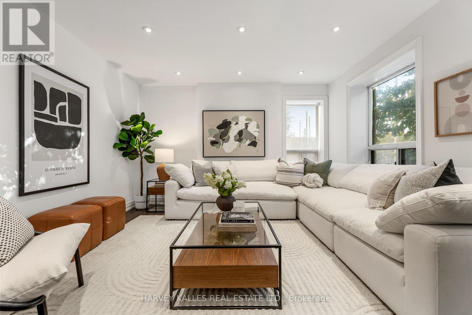 15 Markham Street, Toronto, ON photo 18