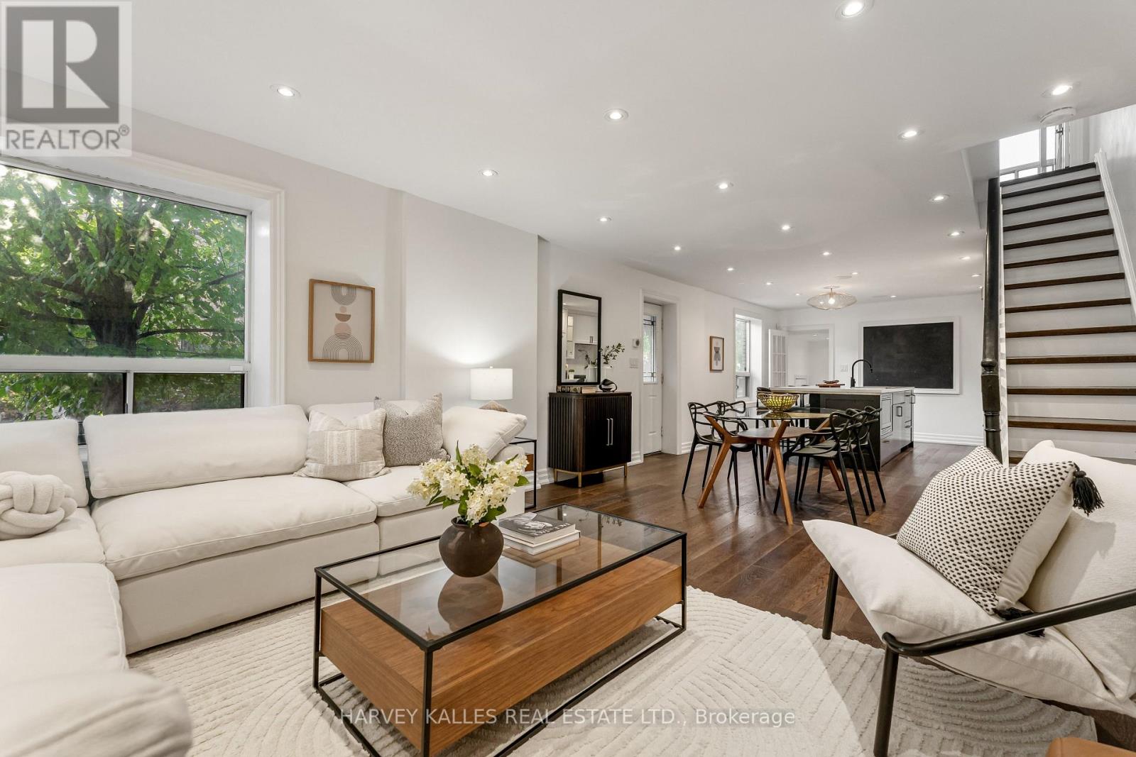 15 Markham Street, Toronto, ON photo 21