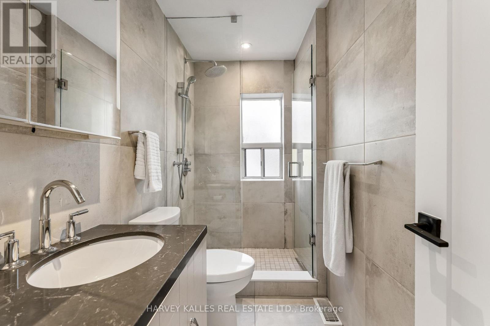 15 Markham Street, Toronto, ON photo 24