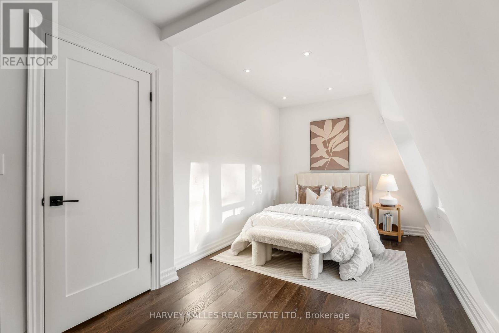 15 Markham Street, Toronto, ON photo 27