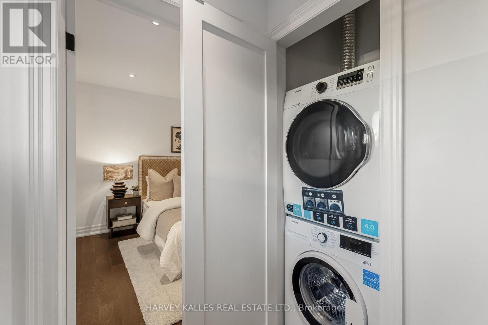 15 Markham Street, Toronto, ON photo 28