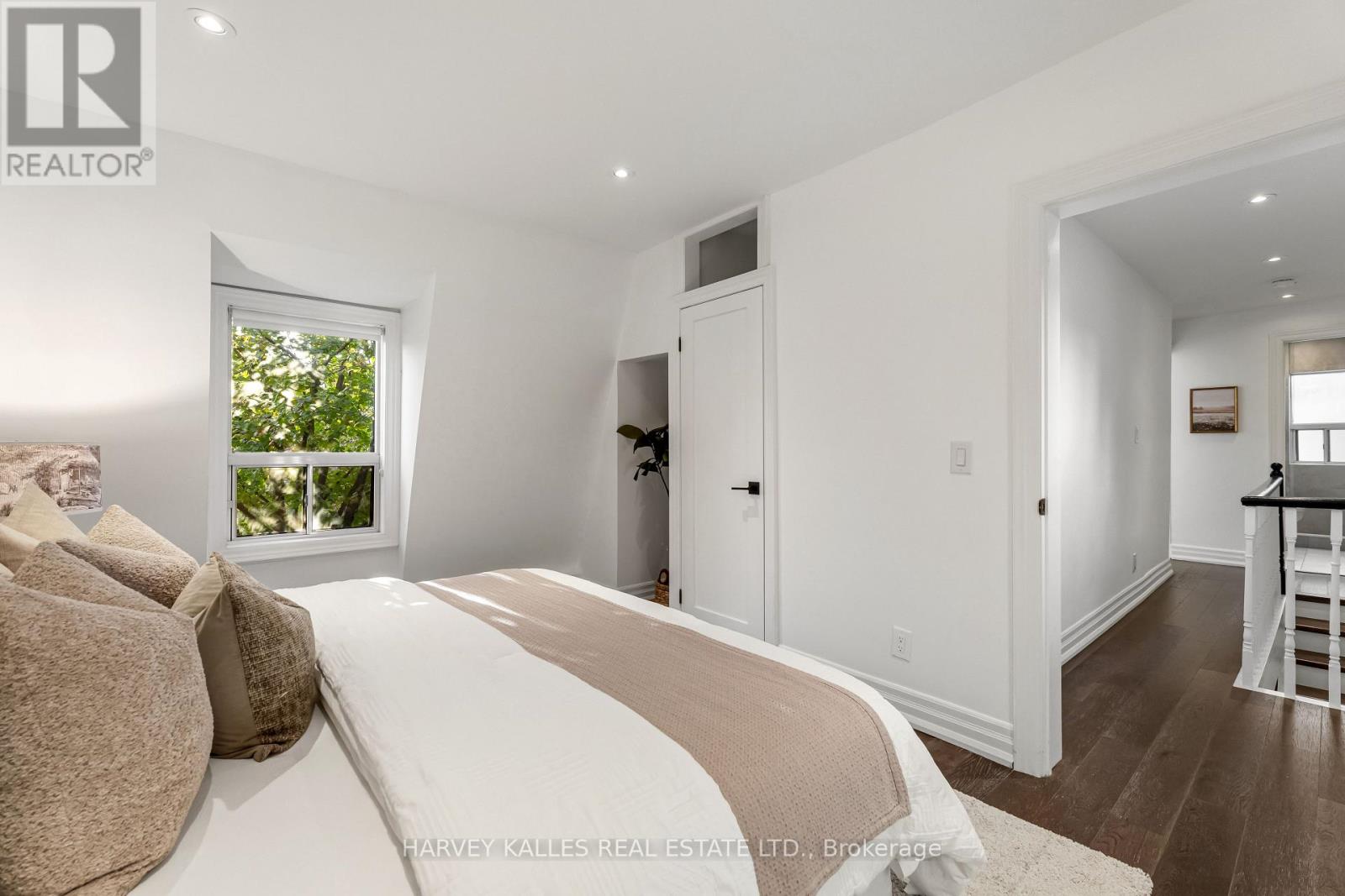 15 Markham Street, Toronto, ON photo 29