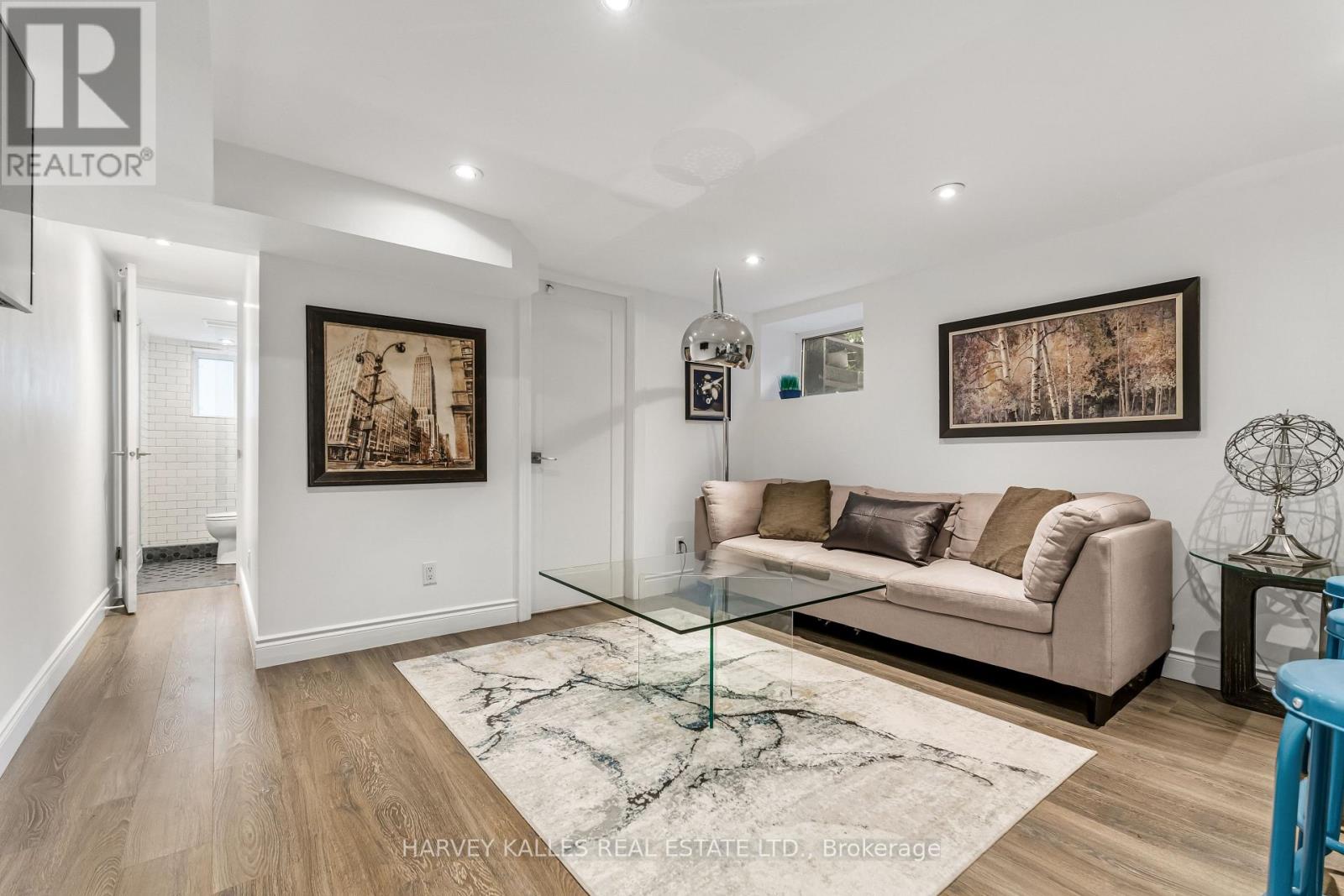15 Markham Street, Toronto, ON photo 35