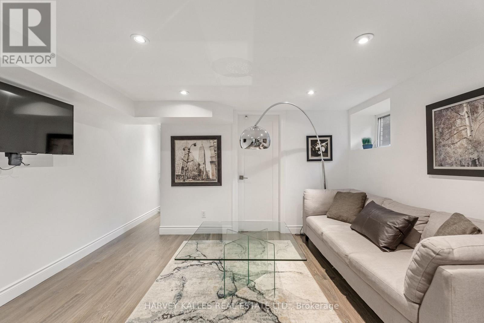 15 Markham Street, Toronto, ON photo 36