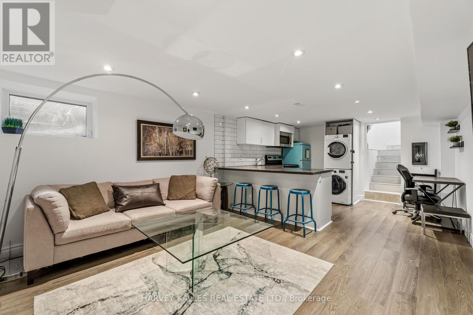 15 Markham Street, Toronto, ON photo 37