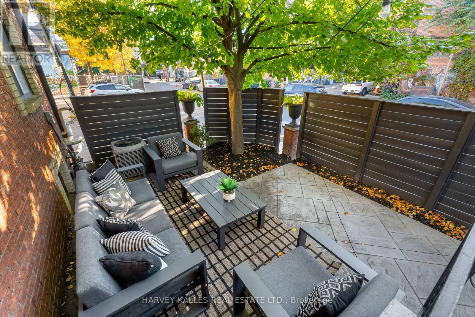 15 Markham Street, Toronto, ON photo 42