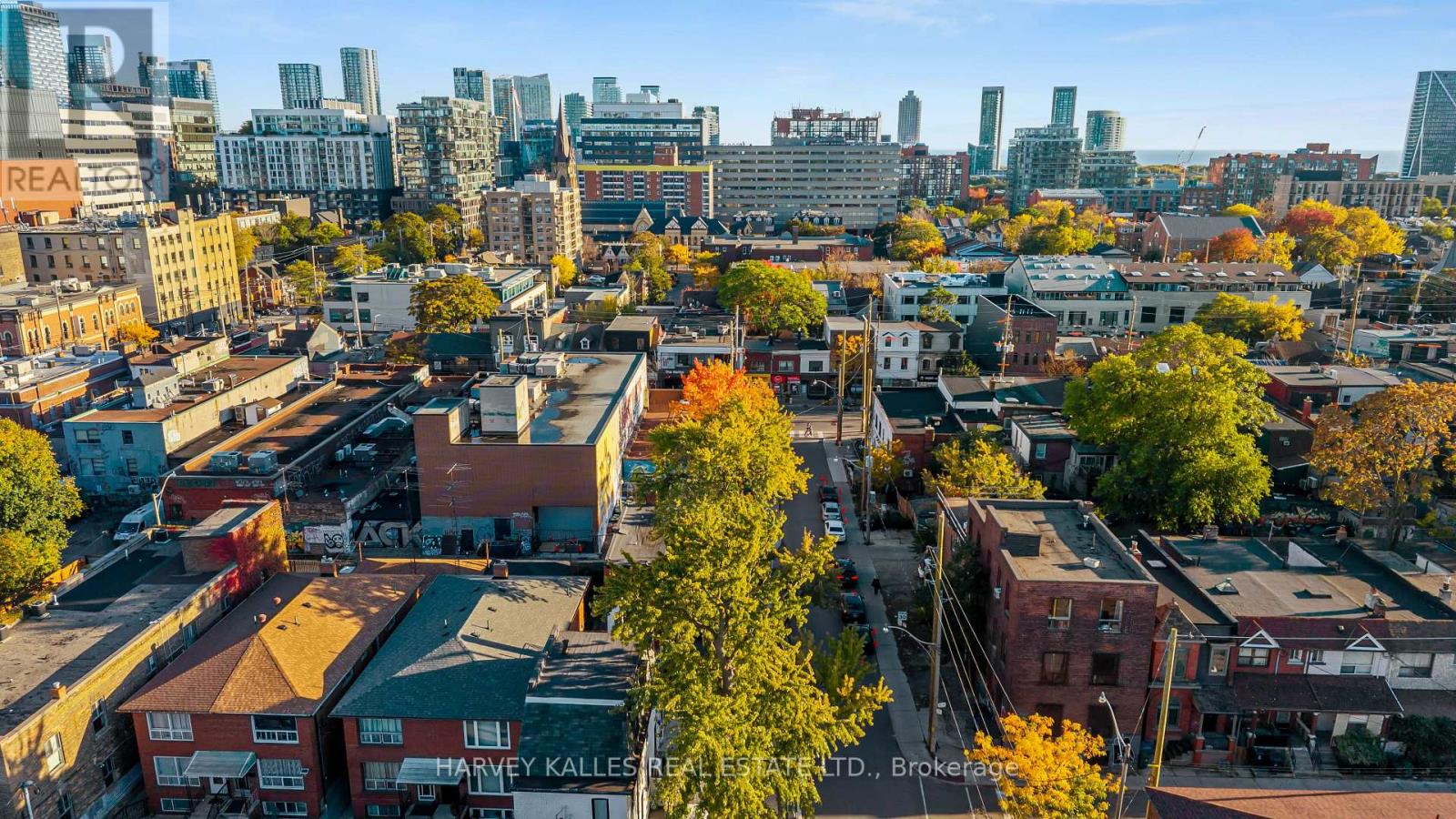 15 Markham Street, Toronto, ON photo 48