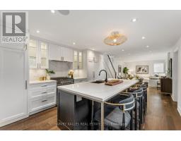 15 Markham Street, Toronto, ON M6J2G1 Photo 10