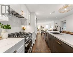 15 Markham Street, Toronto, ON M6J2G1 Photo 11