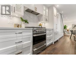 15 Markham Street, Toronto, ON M6J2G1 Photo 12