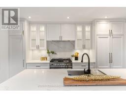15 Markham Street, Toronto, ON M6J2G1 Photo 13