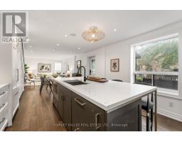 15 Markham Street, Toronto, ON M6J2G1 Photo 14
