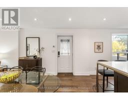 15 Markham Street, Toronto, ON M6J2G1 Photo 15