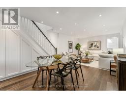 15 Markham Street, Toronto, ON M6J2G1 Photo 16