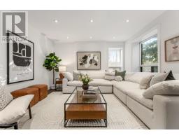 15 Markham Street, Toronto, ON M6J2G1 Photo 18