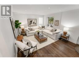 15 Markham Street, Toronto, ON M6J2G1 Photo 19