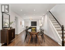 15 Markham Street, Toronto, ON M6J2G1 Photo 20
