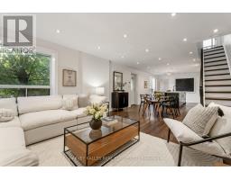 15 Markham Street, Toronto, ON M6J2G1 Photo 21