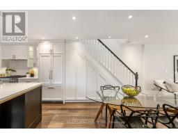 15 Markham Street, Toronto, ON M6J2G1 Photo 22