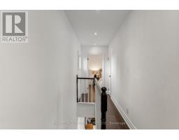 15 Markham Street, Toronto, ON M6J2G1 Photo 23