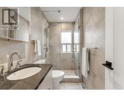 15 Markham Street, Toronto, ON M6J2G1 Photo 24