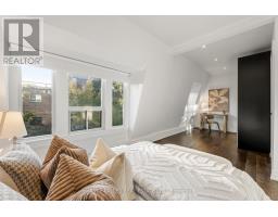 15 Markham Street, Toronto, ON M6J2G1 Photo 25