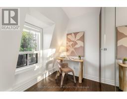15 Markham Street, Toronto, ON M6J2G1 Photo 26