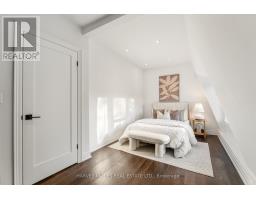 15 Markham Street, Toronto, ON M6J2G1 Photo 27