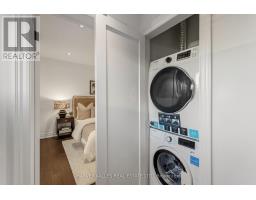 15 Markham Street, Toronto, ON M6J2G1 Photo 28