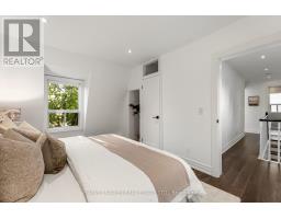 15 Markham Street, Toronto, ON M6J2G1 Photo 29