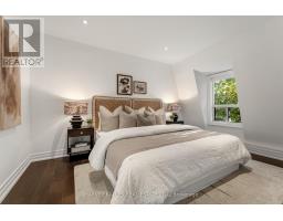 15 Markham Street, Toronto, ON M6J2G1 Photo 30