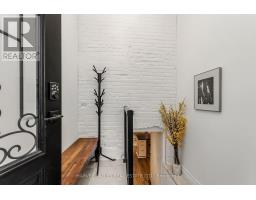 15 Markham Street, Toronto, ON M6J2G1 Photo 31