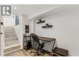 15 Markham Street, Toronto, ON M6J2G1 Photo 32
