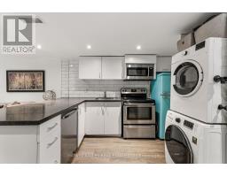 15 Markham Street, Toronto, ON M6J2G1 Photo 33