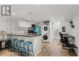 15 Markham Street, Toronto, ON M6J2G1 Photo 34