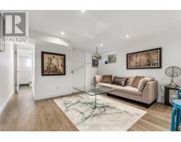 15 Markham Street, Toronto, ON M6J2G1 Photo 35