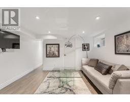 15 Markham Street, Toronto, ON M6J2G1 Photo 36