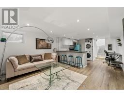 15 Markham Street, Toronto, ON M6J2G1 Photo 37