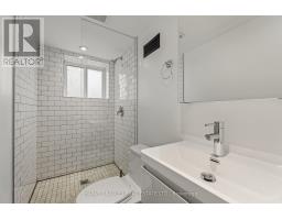 15 Markham Street, Toronto, ON M6J2G1 Photo 40