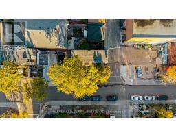 15 Markham Street, Toronto, ON M6J2G1 Photo 41