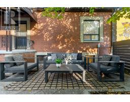 15 Markham Street, Toronto, ON M6J2G1 Photo 43
