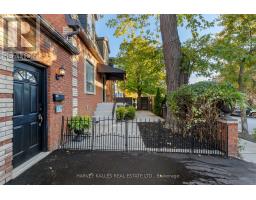 15 Markham Street, Toronto, ON M6J2G1 Photo 45